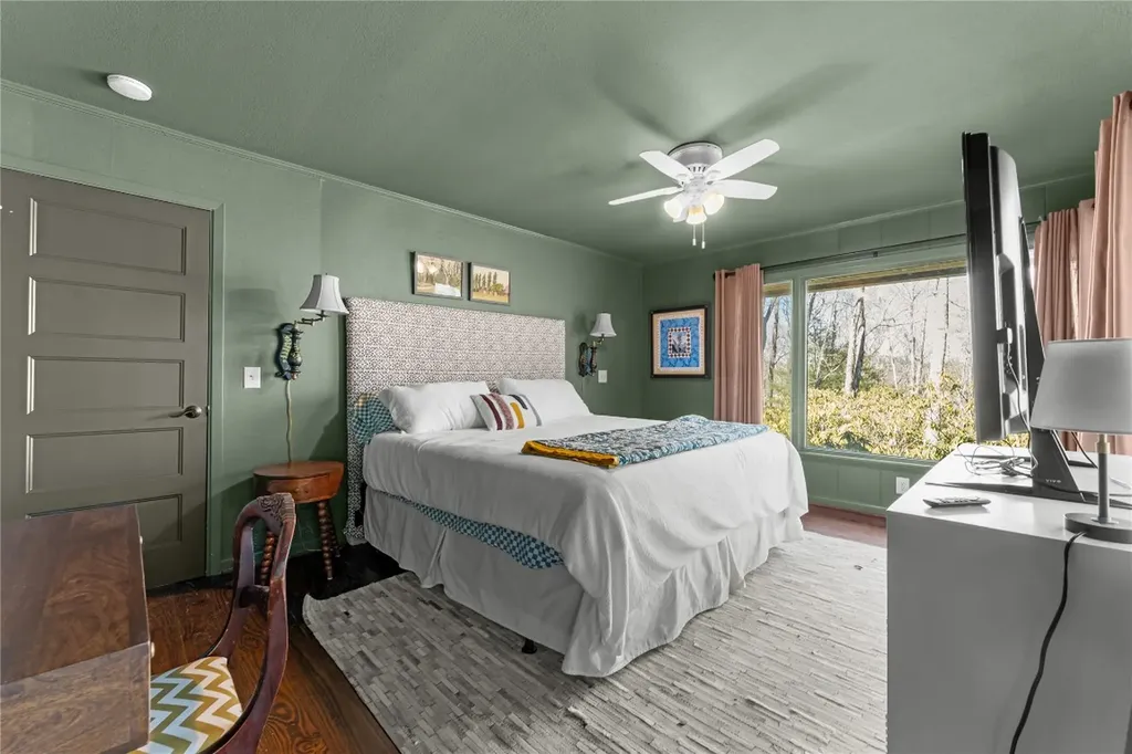 2741 Magnolia Drive Highlands NC 28741