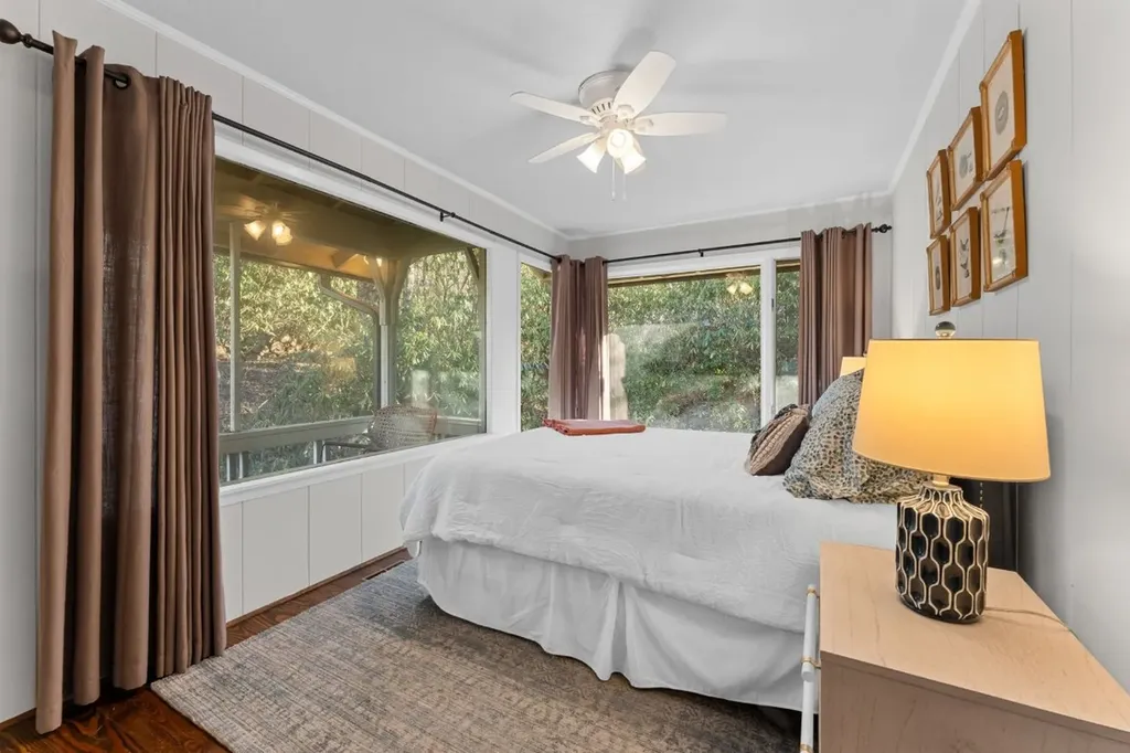 2741 Magnolia Drive Highlands NC 28741