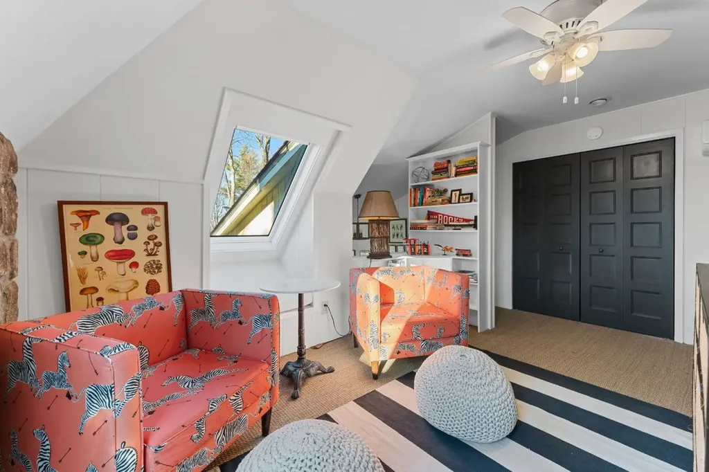 2741 Magnolia Drive Highlands NC 28741