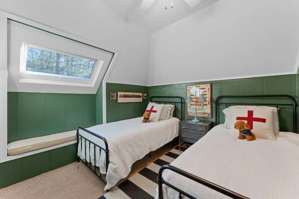 2741 Magnolia Drive Highlands NC 28741