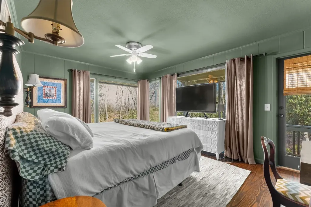 2741 Magnolia Drive Highlands NC 28741