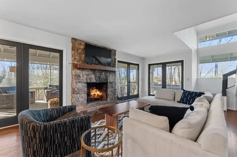 2741 Magnolia Drive Highlands NC 28741