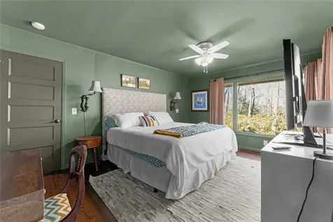 2741 Magnolia Drive Highlands NC 28741