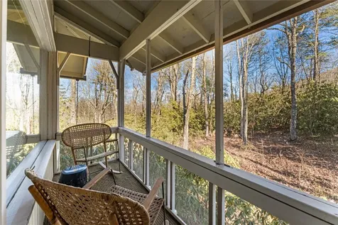 2741 Magnolia Drive Highlands NC 28741