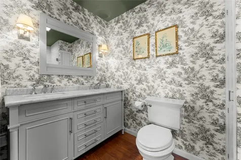 2741 Magnolia Drive Highlands NC 28741