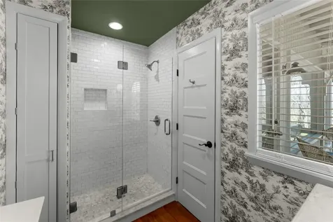 2741 Magnolia Drive Highlands NC 28741