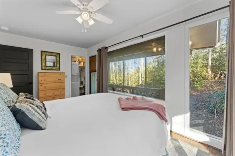 2741 Magnolia Drive Highlands NC 28741