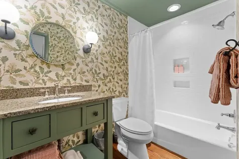 2741 Magnolia Drive Highlands NC 28741