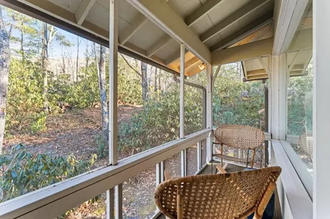 2741 Magnolia Drive Highlands NC 28741