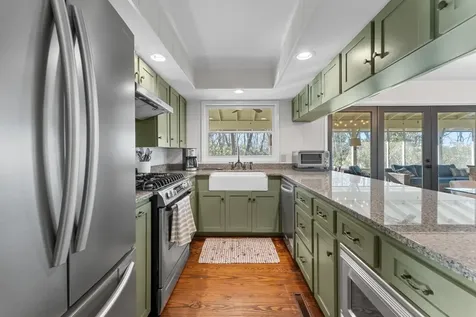 2741 Magnolia Drive Highlands NC 28741