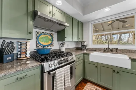 2741 Magnolia Drive Highlands NC 28741