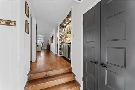 2741 Magnolia Drive Highlands NC 28741