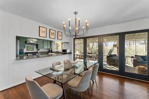 2741 Magnolia Drive Highlands NC 28741