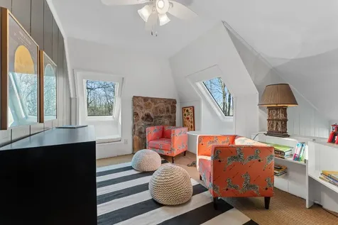 2741 Magnolia Drive Highlands NC 28741