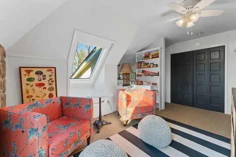 2741 Magnolia Drive Highlands NC 28741