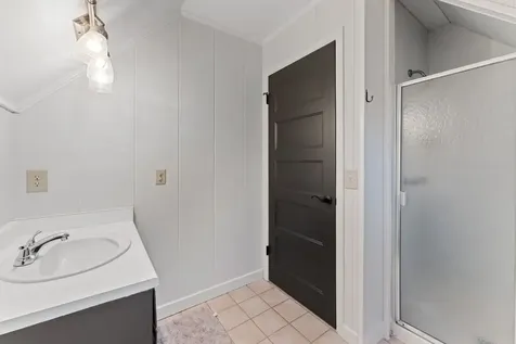 2741 Magnolia Drive Highlands NC 28741