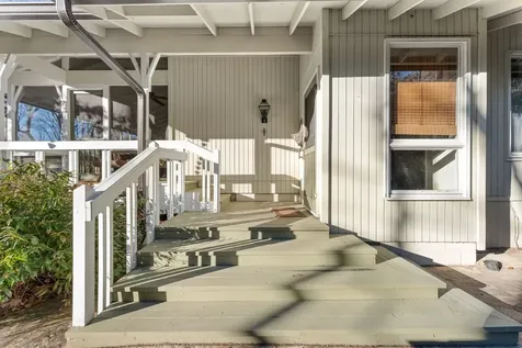 2741 Magnolia Drive Highlands NC 28741