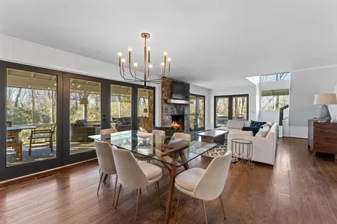 2741 Magnolia Drive Highlands NC 28741