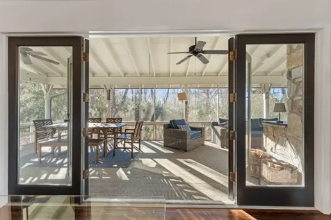 2741 Magnolia Drive Highlands NC 28741