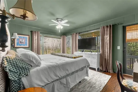 2741 Magnolia Drive Highlands NC 28741