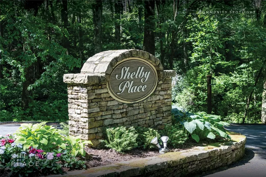 79/80 S Shelby Circle Highlands NC 28741