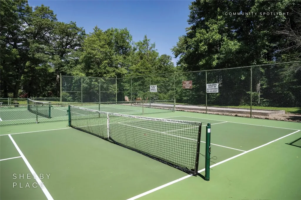 79/80 S Shelby Circle Highlands NC 28741