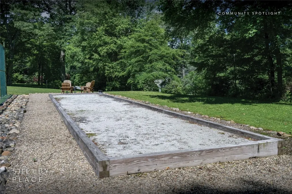 79/80 S Shelby Circle Highlands NC 28741