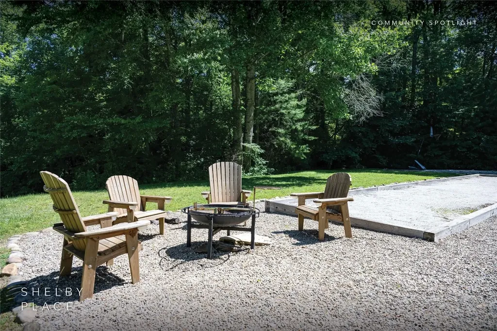 79/80 S Shelby Circle Highlands NC 28741