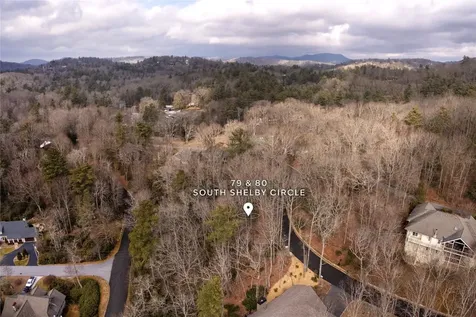 79/80 S Shelby Circle Highlands NC 28741