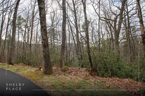 79/80 S Shelby Circle Highlands NC 28741