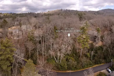 79/80 S Shelby Circle Highlands NC 28741