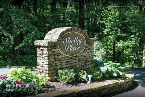 79/80 S Shelby Circle Highlands NC 28741