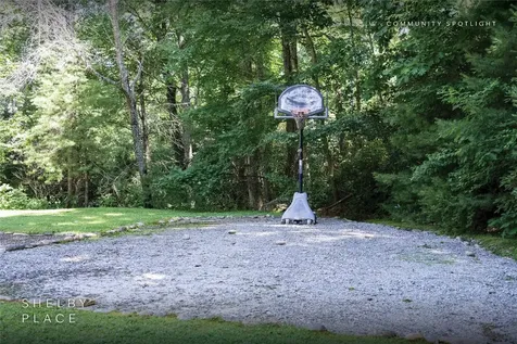 79/80 S Shelby Circle Highlands NC 28741