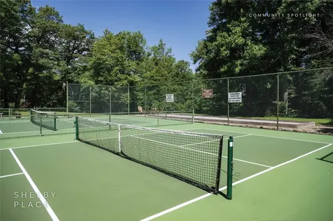 79/80 S Shelby Circle Highlands NC 28741