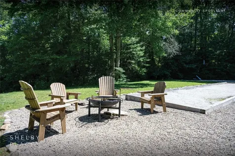 79/80 S Shelby Circle Highlands NC 28741