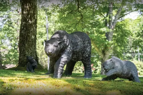 79/80 S Shelby Circle Highlands NC 28741