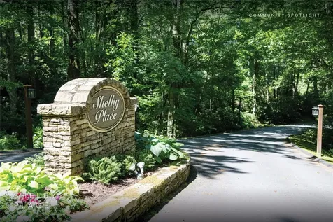 79/80 S Shelby Circle Highlands NC 28741