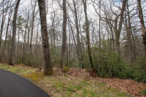 79/80 S Shelby Circle Highlands NC 28741