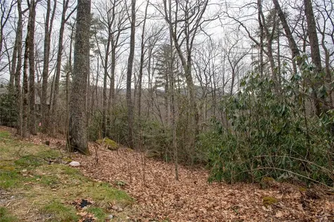 79/80 S Shelby Circle Highlands NC 28741