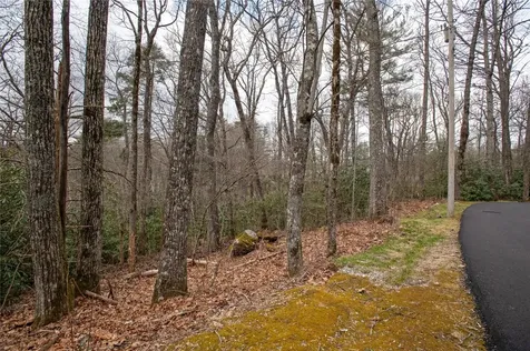 79/80 S Shelby Circle Highlands NC 28741