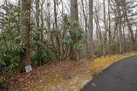 79/80 S Shelby Circle Highlands NC 28741