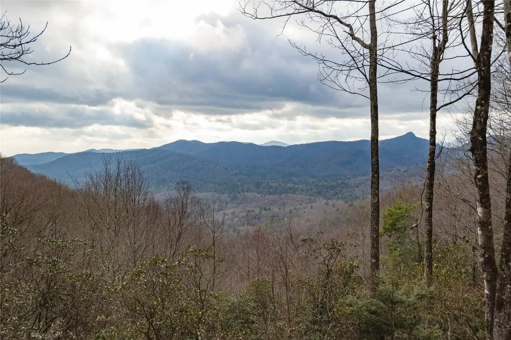 12/12A Trussing Terrace Sapphire NC 28774