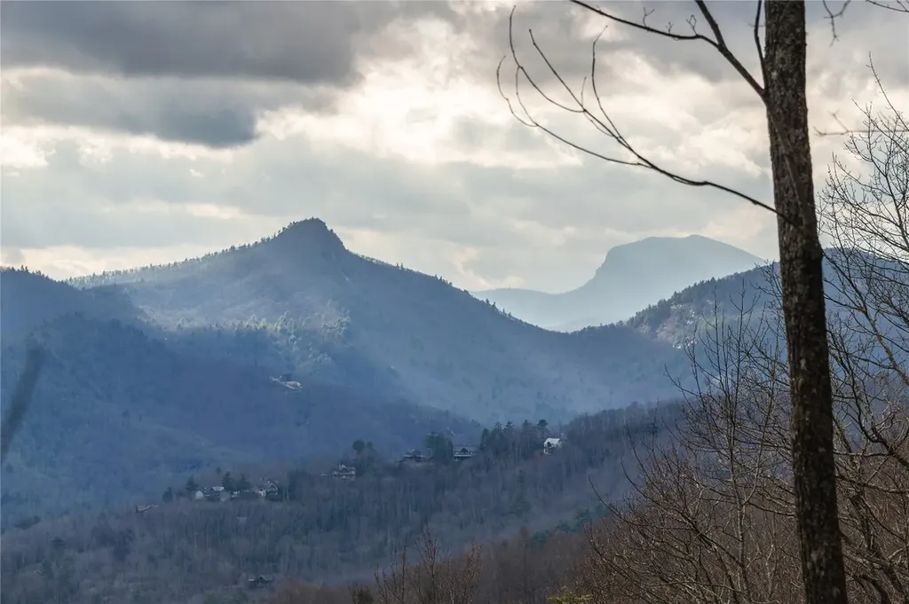 12/12A Trussing Terrace Sapphire NC 28774