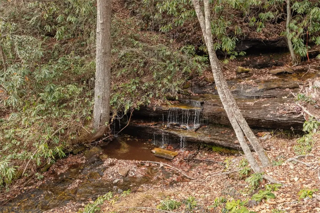 12/12A Trussing Terrace Sapphire NC 28774