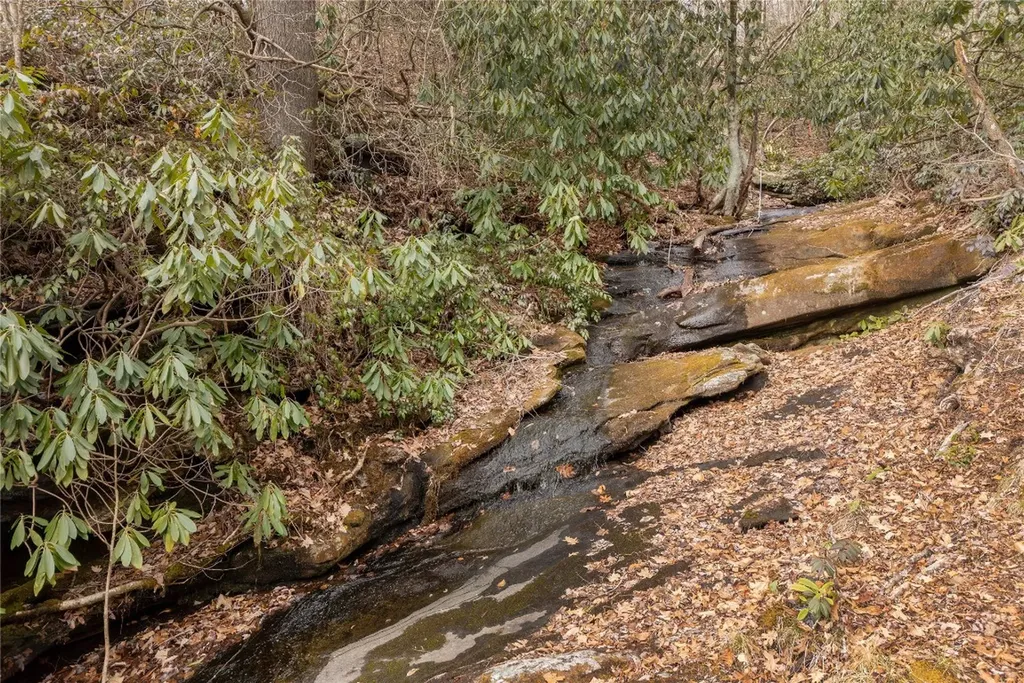 12/12A Trussing Terrace Sapphire NC 28774