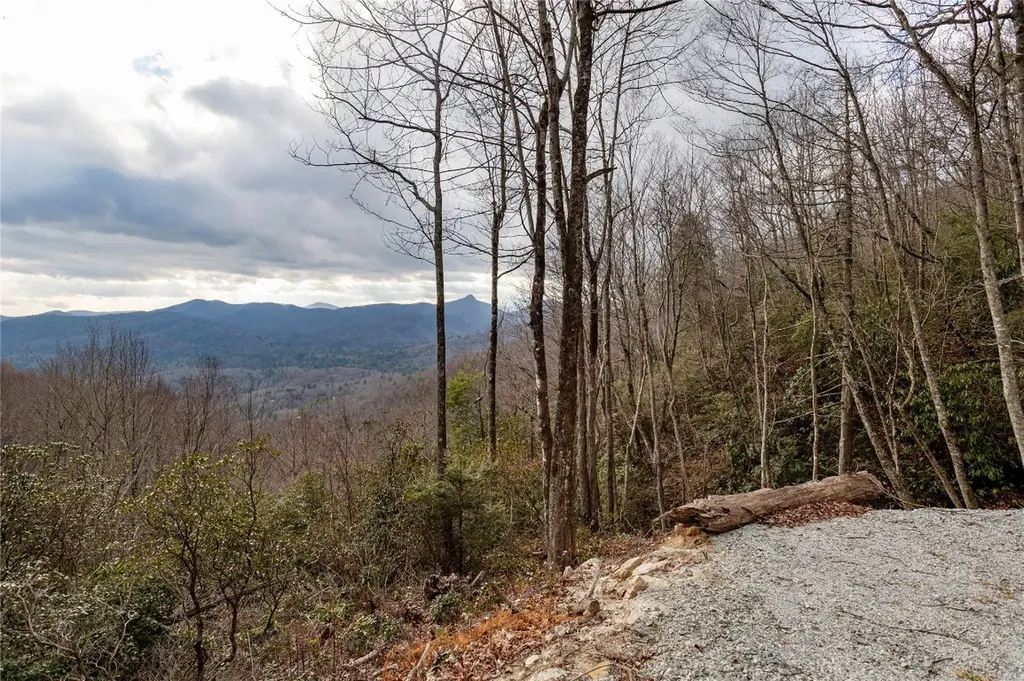 12/12A Trussing Terrace Sapphire NC 28774