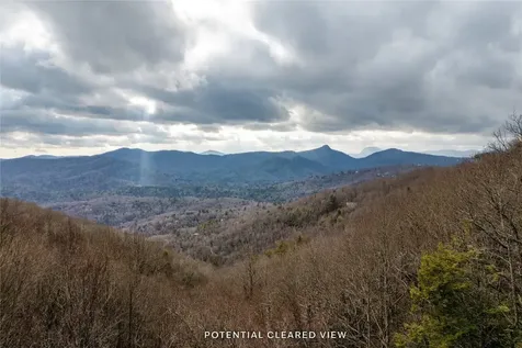 12/12A Trussing Terrace Sapphire NC 28774