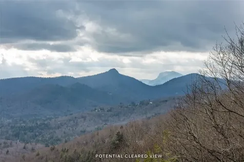 12/12A Trussing Terrace Sapphire NC 28774