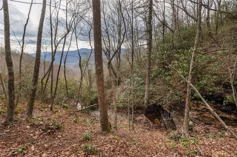 12/12A Trussing Terrace Sapphire NC 28774