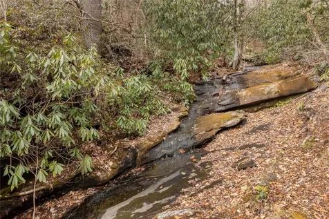 12/12A Trussing Terrace Sapphire NC 28774